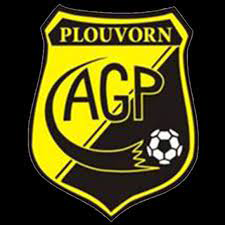 AG PLOUVORN