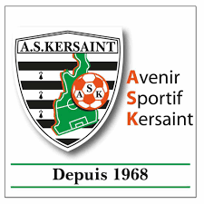 AS Kersaint