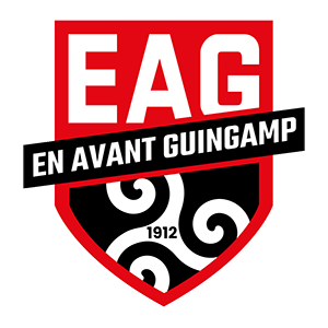 EA GUINGAMP