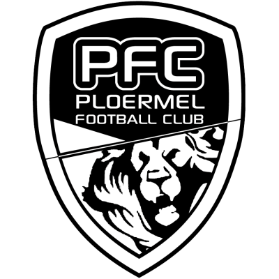 FC PLOERMEL