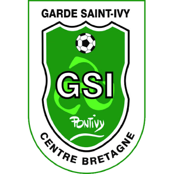 PONTIVY GS 1