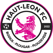 HAUT LEON FC