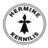 KERNILIS H 1