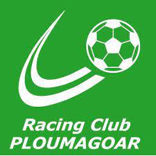 PLOUMAGOAR RC 1