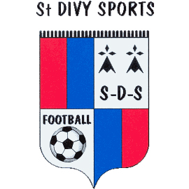 ST DIVY SPORTS