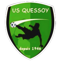 US QUESSOY